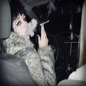 keta的專輯lucre (feat. Everett Latte, Lava & KidSnorlax) (Explicit)