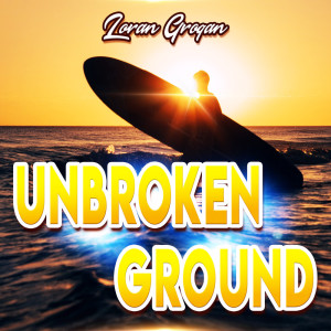 收听Loran Grogan的You Got My Number歌词歌曲