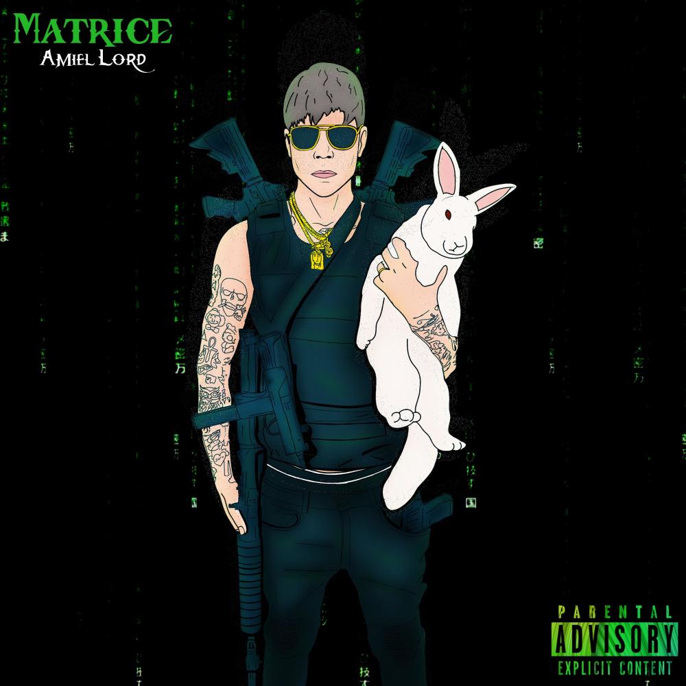 Zombie (Explicit)