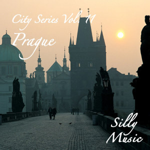 ดาวน์โหลดและฟังเพลง Night Life (Gabriel Creole Remix) พร้อมเนื้อเพลงจาก Abby J