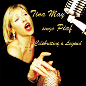 ดาวน์โหลดและฟังเพลง Mon Homme พร้อมเนื้อเพลงจาก Tina May