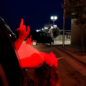 Onibi的專輯No Role Modelz (Sped Up) (Explicit)