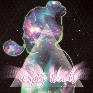 收聽S & L的Empty Words歌詞歌曲