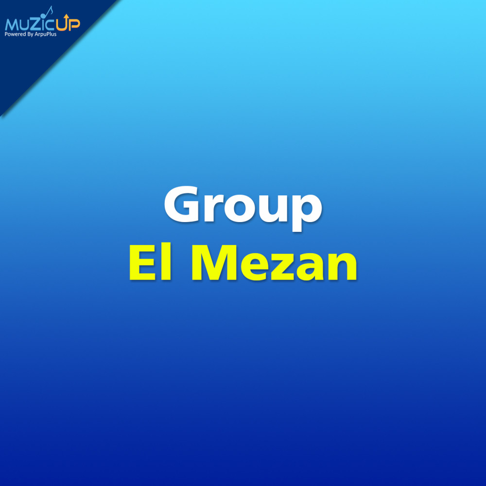 El Mezan