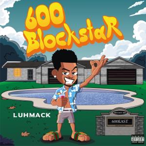 ดาวน์โหลดและฟังเพลง TopBoy (feat. 2Tone) (Explicit) พร้อมเนื้อเพลงจาก LuhMack