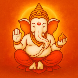 Album Sukh Karta Dukh Harta – Ganesh Aarti | सुखकर्ता – दुःखहर्ता from Anurag Singh