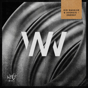 收聽Kid Massive的Energy歌詞歌曲