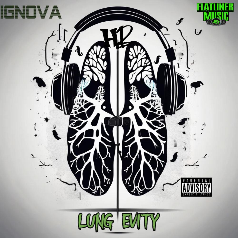 Move (feat. Whit Mo & Mac Cam) (Explicit)