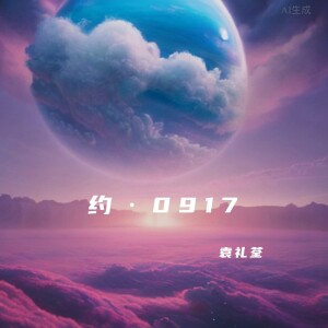 Album 约·0917 from 袁礼荃