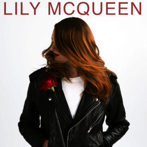 ดาวน์โหลดและฟังเพลง Take You Back พร้อมเนื้อเพลงจาก Lily McQueen