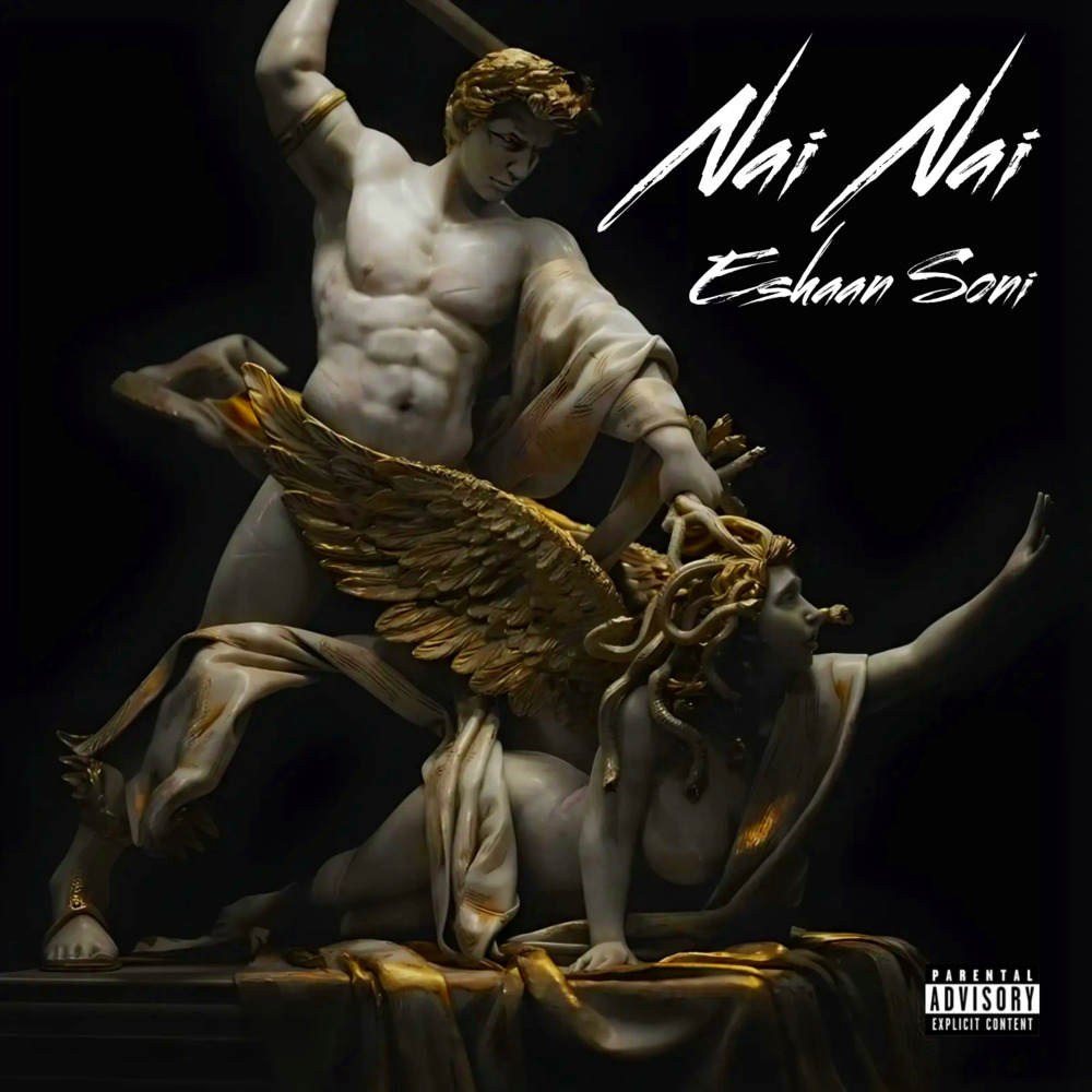 Nai Nai (Explicit)