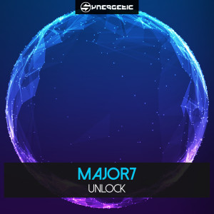 Album Unlock oleh Major7