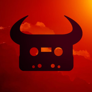 收聽Dan Bull的So Fly歌詞歌曲