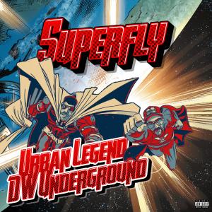 收聽Urban Legend的Be right (feat. Rambunxious & Taiyamo Denku) (Explicit)歌詞歌曲
