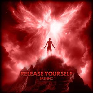 RELEASE YOURSELF