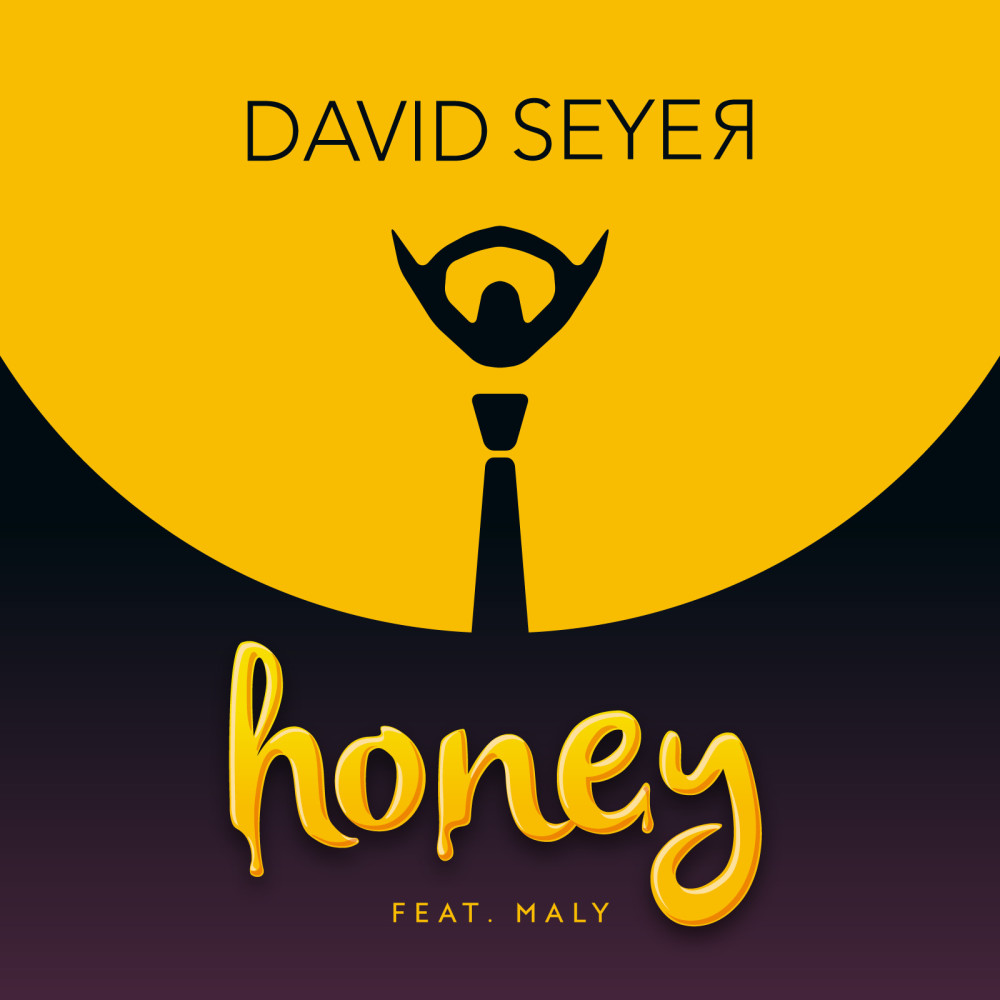 Honey (feat. Maly)