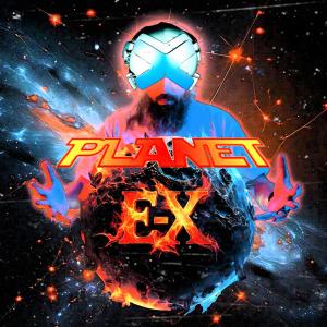 收聽Exurt Beatz的Tragedy (feat. Jerome Duffy & Blonju) (Prod. By Semi Moto Beatz) (Explicit)歌詞歌曲