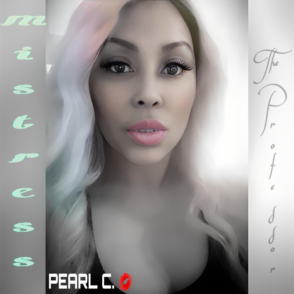mistress (Explicit)