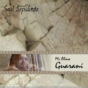 Listen to Canturi Avente song with lyrics from Saúl Sepúlveda