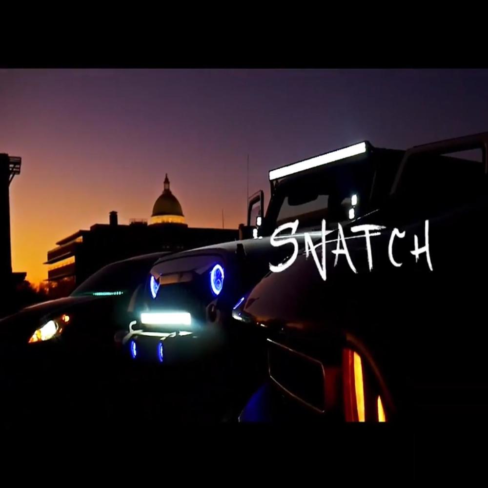 Snatch