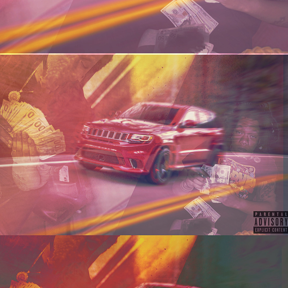 Trackhawk (Explicit)