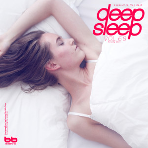 Album Deep Sleep, Vol .68 (Relaxation,Relaxing Muisc,Insomnia,Lullaby,Prenatal Care,Healing) oleh 딥 슬립 (Deep Sleep)