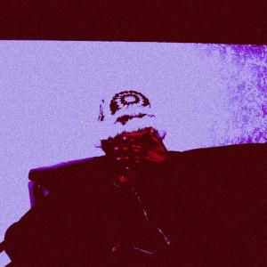 的專輯Violet Flame (Demo)