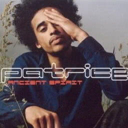 ดาวน์โหลดและฟังเพลง Murderer พร้อมเนื้อเพลงจาก Patrice