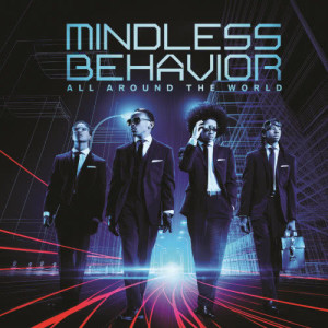 收聽Mindless Behavior的Used To Be歌詞歌曲