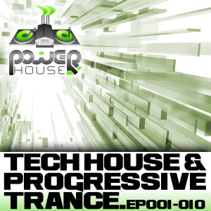 ดาวน์โหลดและฟังเพลง Green (Kuksi Remix) พร้อมเนื้อเพลงจาก Fyono