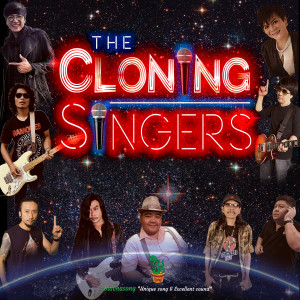 Dengarkan lagu เลือดน้ำตา nyanyian เป้ ไมค์ร๊อค dengan lirik