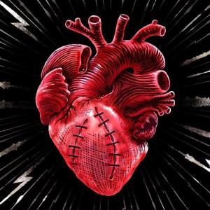 Listen to It Hurts (Explicit) song with lyrics from Bligg