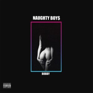 Dengarkan Bobby lagu dari 王极 dengan lirik