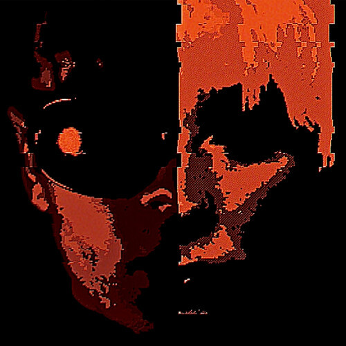 ringer (remix|Explicit)
