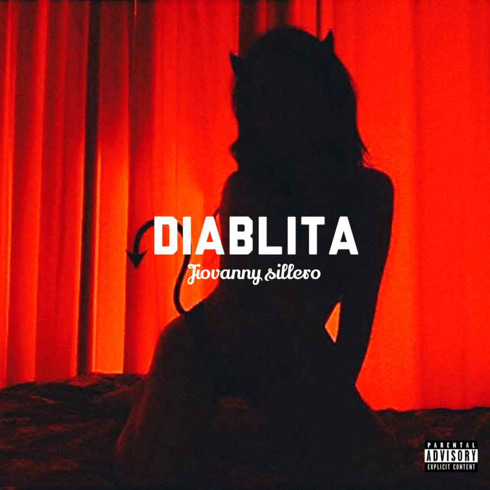 Diablita