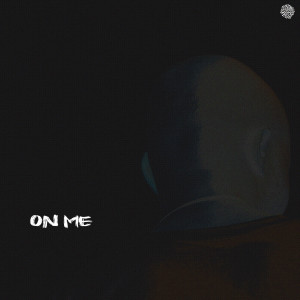 收聽Farai的On Me (Sensei Jay Remix|Explicit)歌詞歌曲