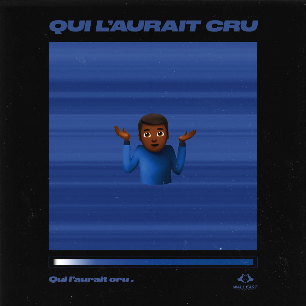 Qui l'aurait cru (Explicit)