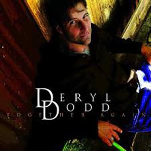 Listen to Things You Don't Know song with lyrics from Deryl Dodd
