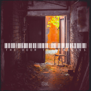 Listen to Moments of Peace song with lyrics from Gal