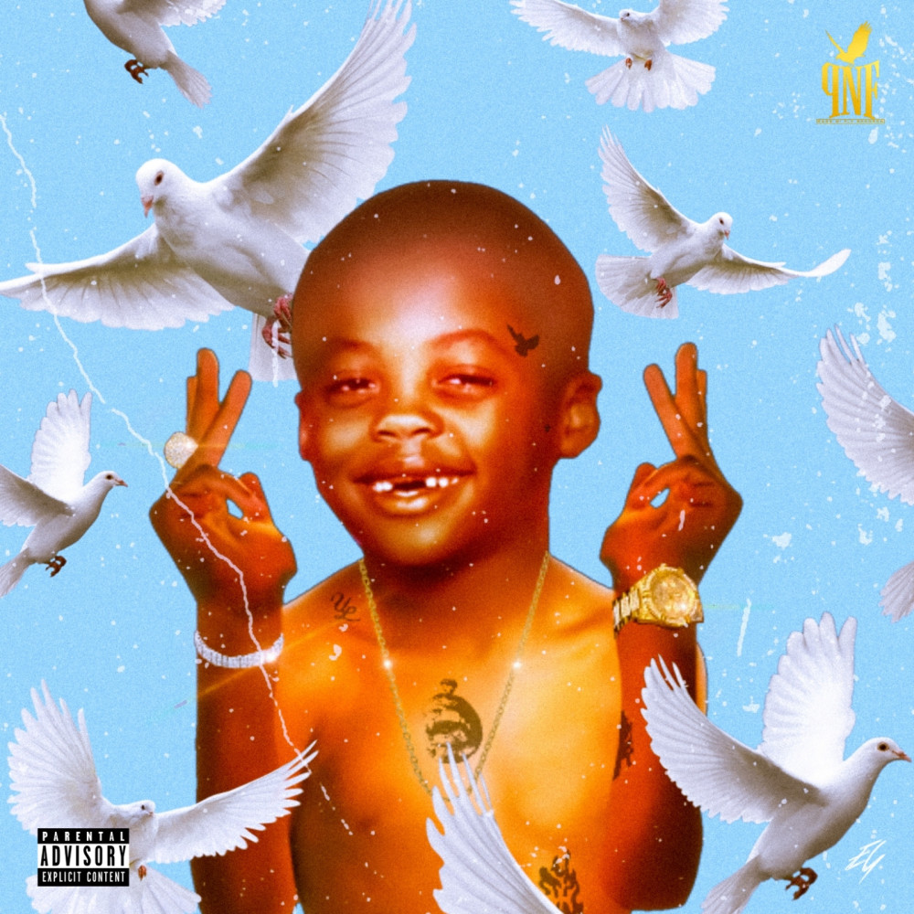 Go Gettaz (Explicit)