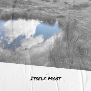 Listen to Just Belief song with lyrics from Thale Hacer