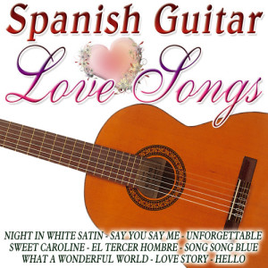 收聽Antonio De Lucena的Those Were The Days歌詞歌曲