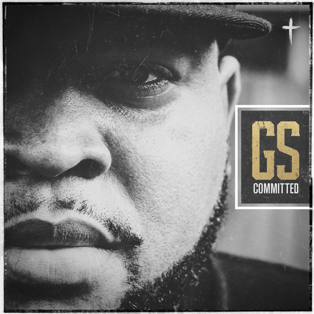 It Happened (feat. Tony Tillman)