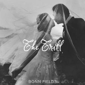 Listen to When Life Smiles Back song with lyrics from Bonn Fields
