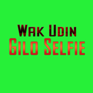 Listen to Lah Bengkak Perut song with lyrics from Wak Udin