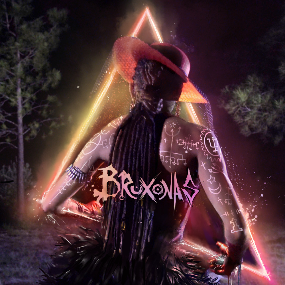 Bruxonas
