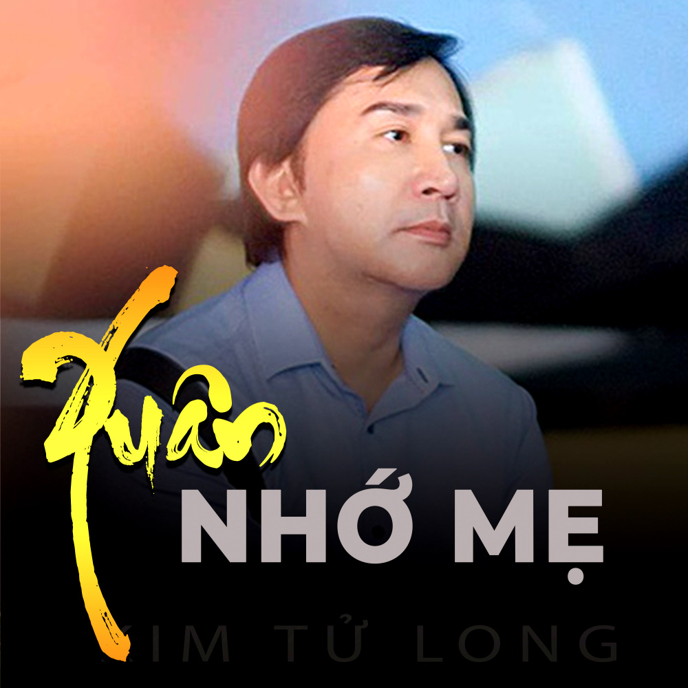 Nguời tình ơi mơ gì