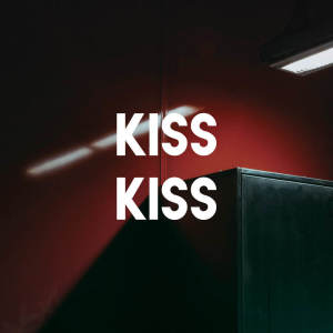 Album Kiss Kiss oleh DanceArt