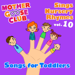 Listen to Humpty Dumpty song with lyrics from Mother Goose Club