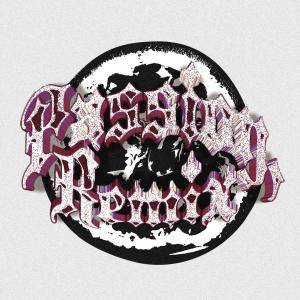 Saye的專輯Passion (feat. Realo) [Saye remix]